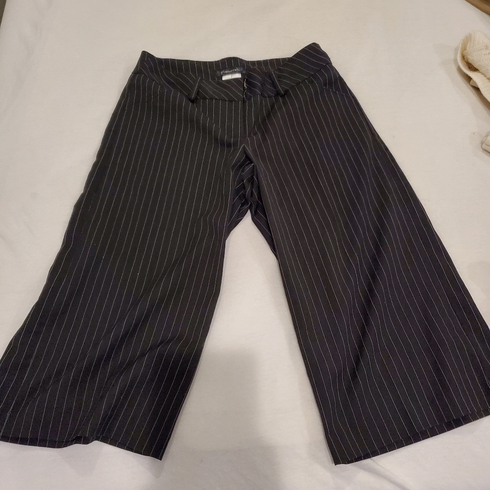 Women pants